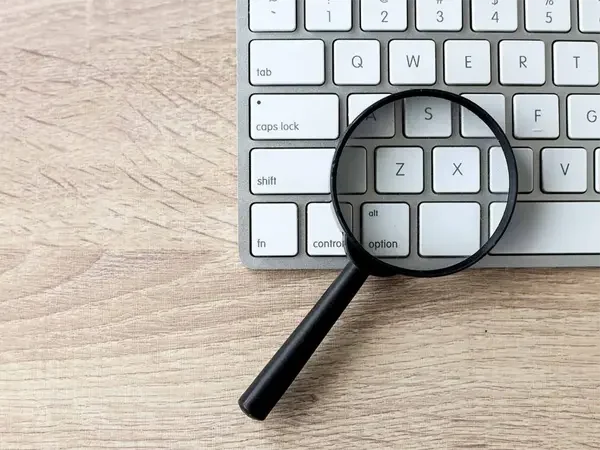 Keyword-Research-Optimaiztion-1.webp